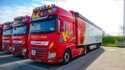 20260418-Kuypers-00400